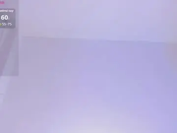 Chaturbate Best Webcam of alice_moore11