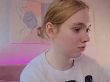 Chaturbate Best live sex cam show of alisa_lesly
