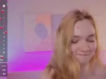 Chaturbate Watch Live Sex Cams of alisa_lesly
