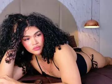 Chaturbate Free Live Porn of americapaz