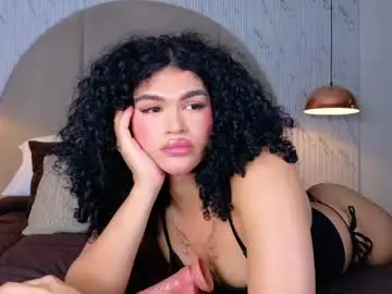 Chaturbate Sex Chat of americapaz