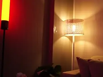 Chaturbate Sex Chat of americapaz