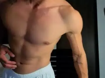 Chaturbate Live Sex Cam of andykoch