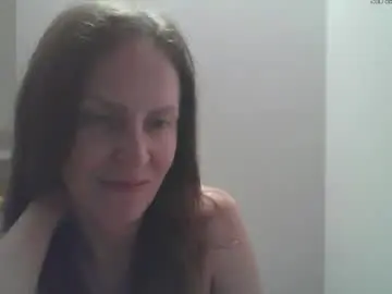 Chaturbate Adult Webcams of annawetpassion