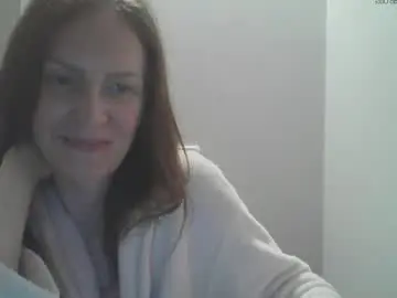 Chaturbate Adult Webcams of annawetpassion