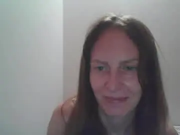 Chaturbate Adult Webcams of annawetpassion