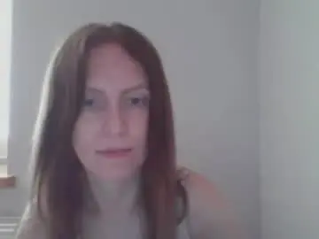 Chaturbate Watch Live Sex Cams of annawetpassion
