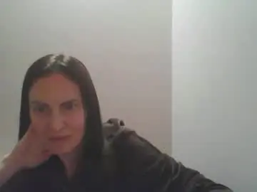 Chaturbate Adult Video Chat of annawetpassion