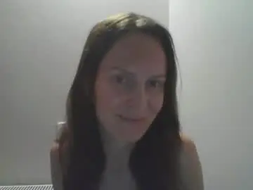 Chaturbate Live Sex Cam of annawetpassion