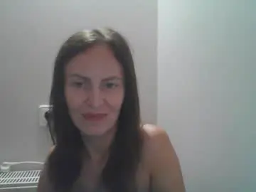 Chaturbate Live Sex of annawetpassion