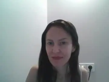 Chaturbate Best live sex cam show of annawetpassion
