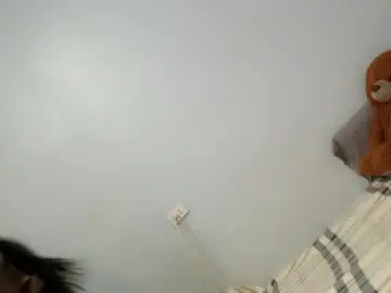 Chaturbate Watch Live Sex Cams of b0ricat_