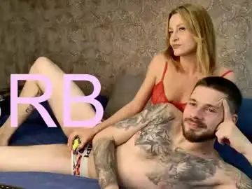 Chaturbate Adult Webcams of coupleeyes