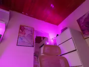 Chaturbate Live Sex of danna_lovs