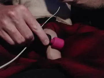 Chaturbate Adult Webcam of dingdonmydickislong
