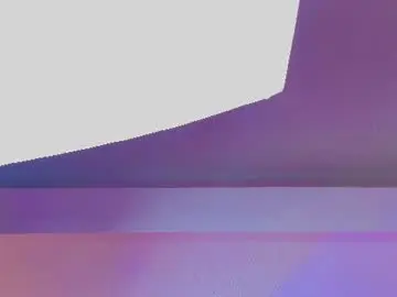 Chaturbate Sex Cam of diosa_victoria