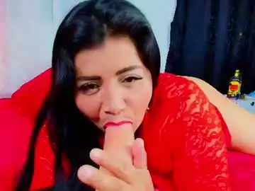 Chaturbate Best Webcam of diosa_victoria