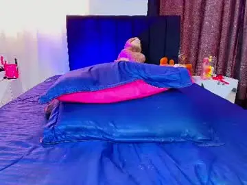 Chaturbate Live Sex of diosa_victoria
