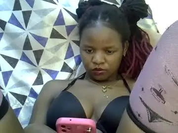Chaturbate Private Sex Chat of iam_nisa