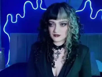 Chaturbate Watch Live Sex Cams of jeannesabatier