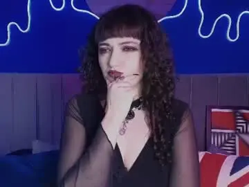 Chaturbate Private Sex Chat of jeannesabatier