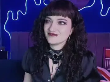 Chaturbate Watch Live Sex Cams of jeannesabatier