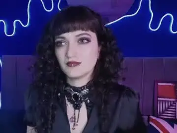 Chaturbate Live Sex of jeannesabatier