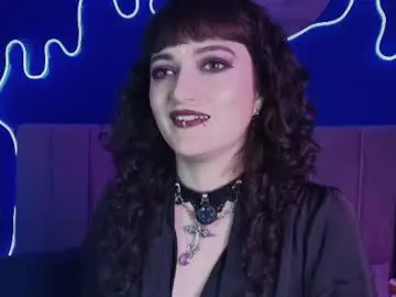 Chaturbate Live Sex Cam of jeannesabatier