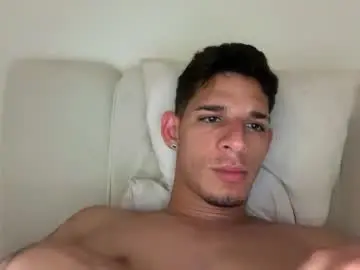 Chaturbate Adult Webcams of jordancool09
