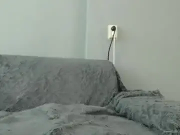 Chaturbate Adult Webcam of lovettocum4you