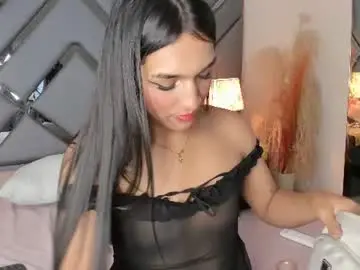 Chaturbate Best live sex cam show of madisonherrera
