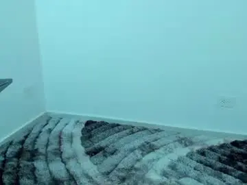 Chaturbate Adult Video Chat of max_wild01