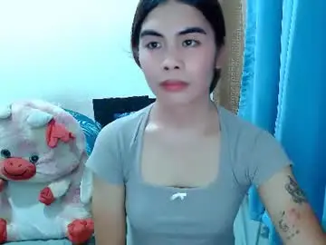 Chaturbate Private Sex Chat of mikhayla_and_zeus_room