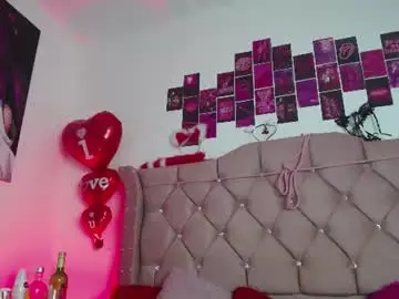 Chaturbate Free Porn Cam of nat_evans8