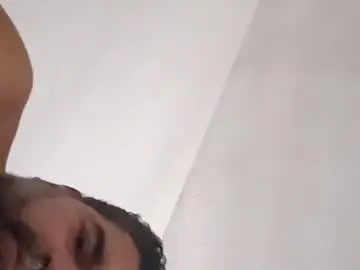 Chaturbate Watch Live Sex Cams of orion_63