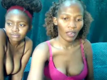 Chaturbate Adult Webcams of prettie_petitee