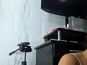 Chaturbate Free Live Porn of sexynova_93