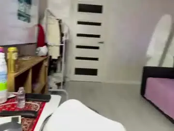 Chaturbate Free Live Porn of sofiaray_