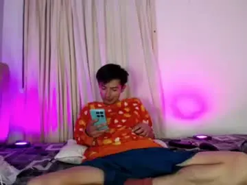 Chaturbate Private Sex Chat of sweet_angels0