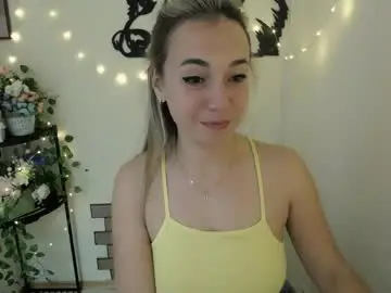 Chaturbate Watch Live Sex Cams of vanessa_joy_