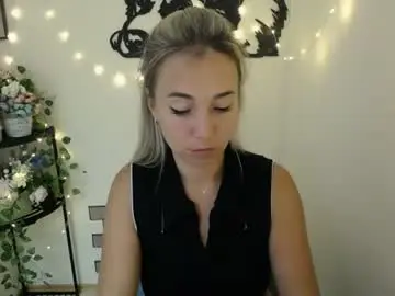 Chaturbate Adult Webcam of vanessa_joy_