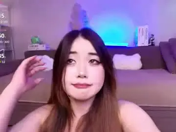 Chaturbate Free Live Porn of yummy_yuna