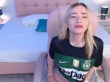 Chaturbate Best live sex cam show of zoee_joness