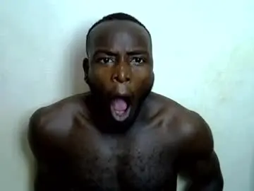 Chaturbate Watch Live Sex Cams of akram_sexy