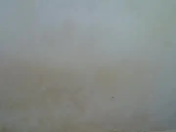 Chaturbate Watch Live Sex Cams of akram_sexy