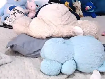 Chaturbate Sex Chat of alex_hunt_
