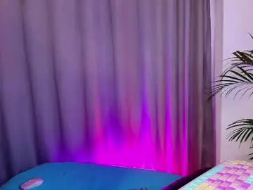 Chaturbate Sex Cam of annyrosse_699