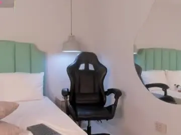 Chaturbate Best live sex cam show of ashley_winterss