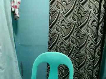 Chaturbate Live Sex Cam of asian_macky