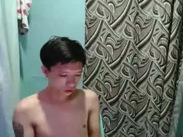 Chaturbate Watch Live Sex Cams of asian_macky